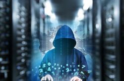 (2分钟教程)黄石企业招聘新信息_哔哩哔哩-2